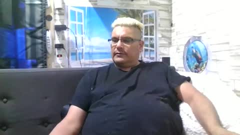 A online show from 7, 1, 2025