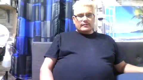 A online show from 11, 3, 2025