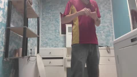 atreatforyou_86 online show from 28, 3, 2026