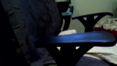 att_sim online show from 25, 11, 2025