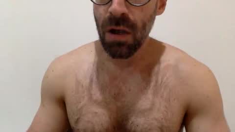 attack21 online show from 19, 11, 2025