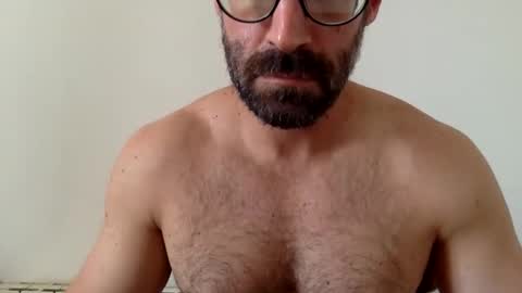 attack21 online show from 26, 3, 2026