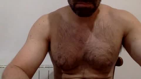 attack21 online show from 20, 4, 2026