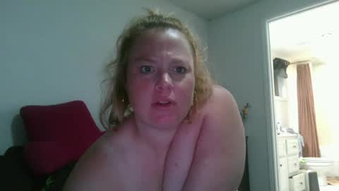 attentionsluts8991 online show from 8, 7, 2026
