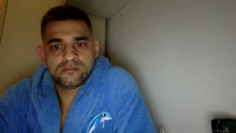 attila19894 online show from 22, 4, 2026