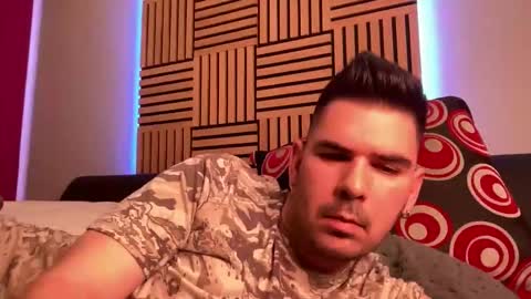 Snapshot of attila_csontos chatting on 2, 4, 2026 attila_csontos online show from 2, 4, 2026