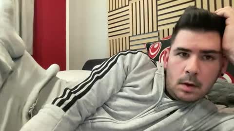 Snapshot of attila_csontos chatting on 14, 4, 2026 attila_csontos online show from 14, 4, 2026