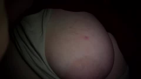 atwoodashley55 online show from 19, 3, 2026