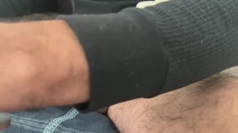 atxtoadie online show from 31, 3, 2026