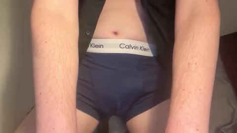 Alpha online show from 11, 1, 2026