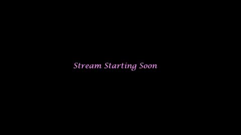 Aubree  Shae online show from 24, 7, 2026