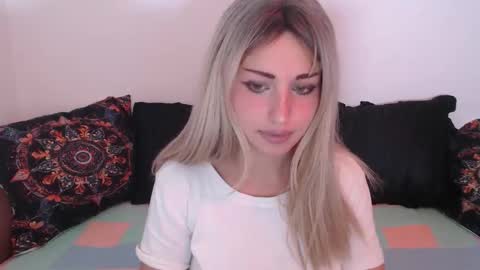 Aubrey online show from 19, 4, 2026