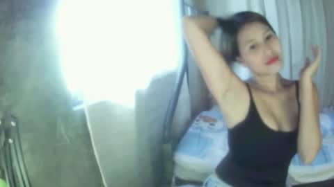 aubrey_xx online show from 10, 6, 2026