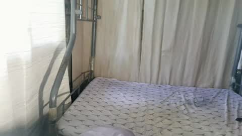 aubrey_xx online show from 5, 8, 2026