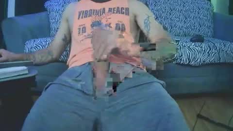 AUCHECKMEOUT online show from 4, 5, 2026