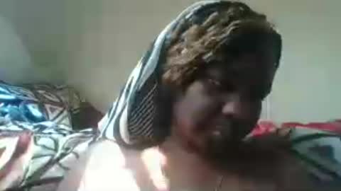 Snapshot of audacio chatting on 1, 7, 2026 audacio online show from 1, 7, 2026