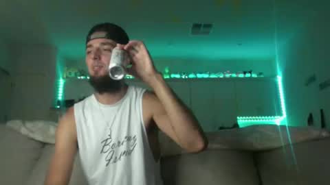 Audi online show from 17, 9, 2025