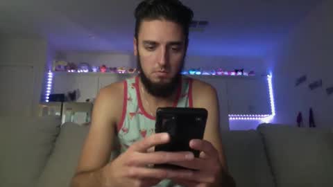 Audi online show from 28, 9, 2025