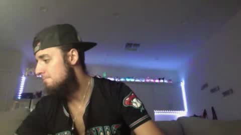 Audi online show from 4, 10, 2025