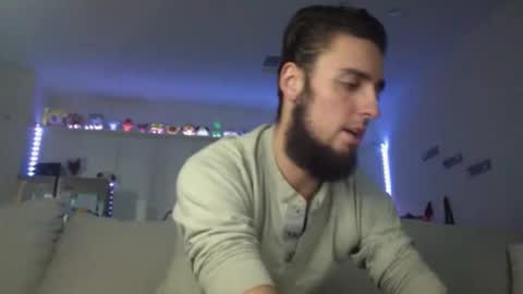 Audi online show from 6, 10, 2025