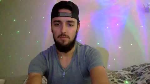 Audi online show from 16, 2, 2026