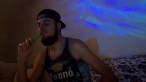 Audi online show from 6, 3, 2026