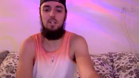 Audi online show from 10, 4, 2026