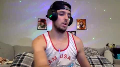Snapshot of audicutie96 chatting on 6, 6, 2026 Audi online show from 6, 6, 2026