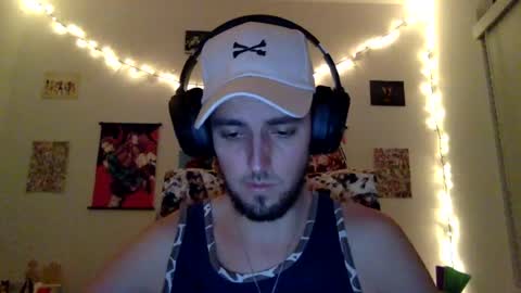 Snapshot of audicutie96 chatting on 10, 7, 2026 Audi online show from 10, 7, 2026