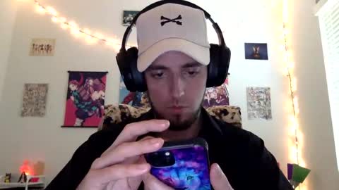 Snapshot of audicutie96 chatting on 16, 7, 2026 Audi online show from 16, 7, 2026