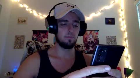 Snapshot of audicutie96 chatting on 17, 7, 2026 Audi online show from 17, 7, 2026