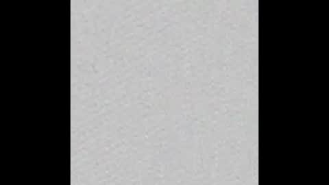 Audrey AfterDark online show from 17, 9, 2025