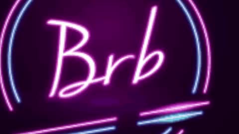 Audrey Knowles online show from 1, 2, 2025