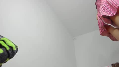 Snapshot of audrey_lawrence chatting on 3, 12, 2024 Audrey online show from 3, 12, 2024