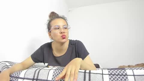 Snapshot of audrey_lawrence chatting on 7, 12, 2024 Audrey online show from 7, 12, 2024