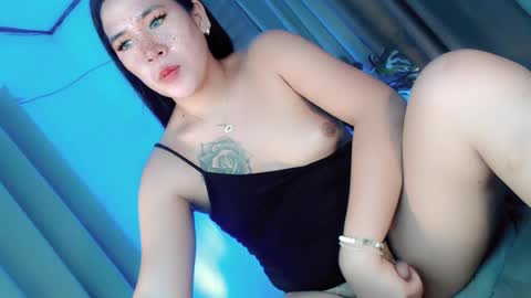 Snapshot of audrey_love69 chatting on 13, 6, 2026 its me audrey online show from 13, 6, 2026