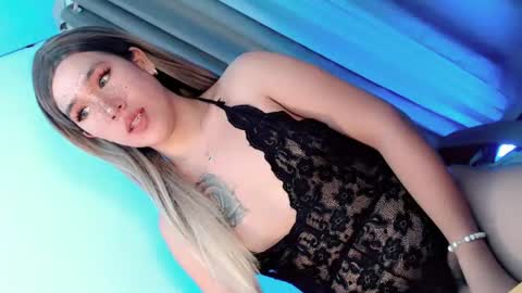 Snapshot of audrey_love69 chatting on 23, 6, 2026 its me audrey online show from 23, 6, 2026