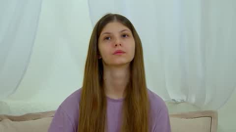 Audrey online show from 16, 1, 2026