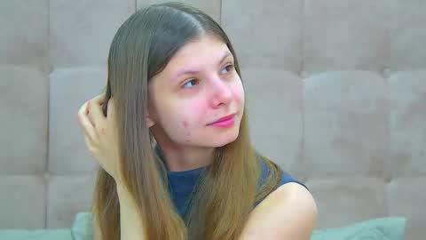 Audrey online show from 4, 3, 2026