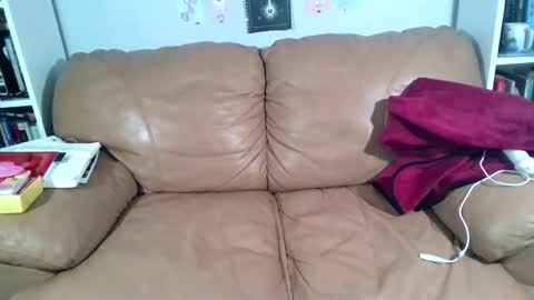 Snapshot of audreycherry chatting on 14, 1, 2026 Audrey online show from 14, 1, 2026