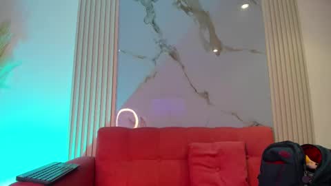 Audrey Hayworth online show from 15, 3, 2026