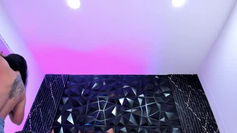 Audrey Hayworth online show from 5, 4, 2026