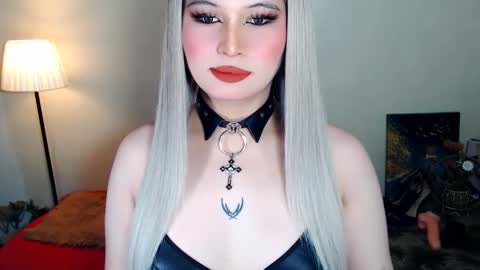 Audrey online show from 10, 2, 2026