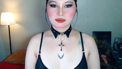 Audrey online show from 25, 2, 2026