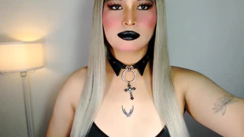 Audrey online show from 11, 6, 2026
