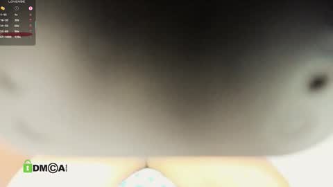 Audrey Parker online show from 1, 11, 2025