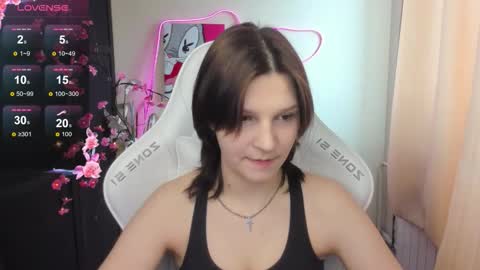 Audrey online show from 27, 2, 2026