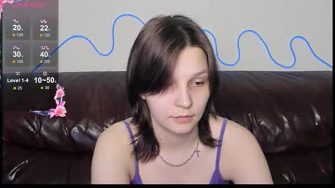 Audrey online show from 8, 3, 2026