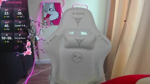 Audrey online show from 19, 3, 2026