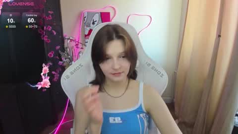 Audrey online show from 28, 3, 2026